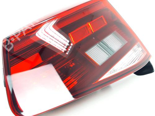 Right taillight VW PASSAT B8 Variant (3G5, CB5) 1.4 TSI 4motion | BP34731941C35 - Image 13