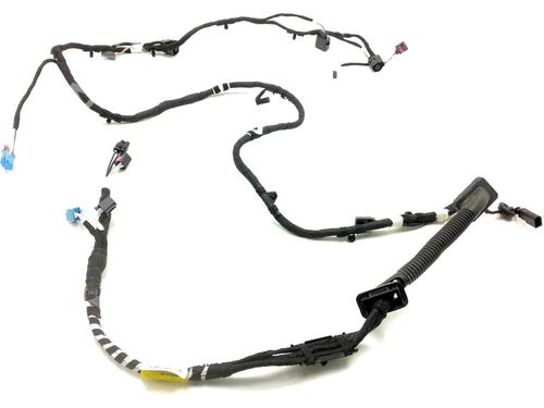 Used Wiring harness Wiring harness VW ARTEON (3H7, 3H8) 1.5 TSi (150 hp) 34726382 34726382