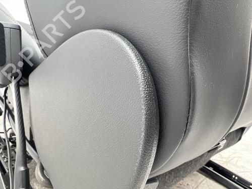 Left front seat CUPRA FORMENTOR (KM7, KMP) 2.0 TSI 4Drive | BP36963208C15 - Image 9