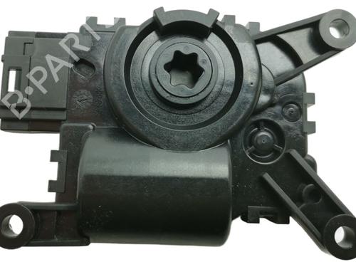 Heater blower motor VW ID.7 (ED2) GTX 4motion | BP35762487M62 - Image 4