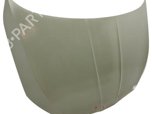 Used Hood Hood SKODA FABIA IV (PJ3) 1.0 MPI (80 hp) 35764384 35764384