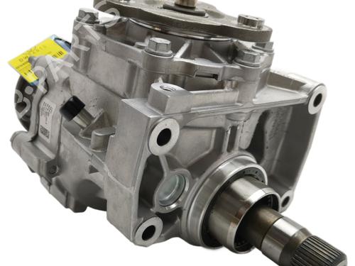 Transfer box AUDI Q2 (GAB, GAG) 2.0 TFSI quattro | BP34724671M36 - Image 5