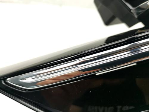 Front bumper VW ARTEON (3H7, 3H8) 1.5 TSi | BP35758735C7  - Image 7