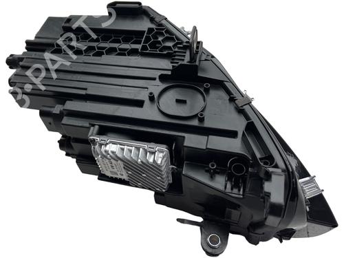Right headlight VW TIGUAN (CT1) 1.5 eTSI | BP39225070C29 - Image 12