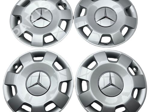 Hulkapsel Hulkapsel 38104195 38104195