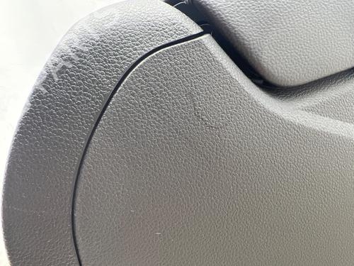 Mittelkonsole VW TOURAN (5T1) 1.2 TSI | BP37216507I22 - Image 7