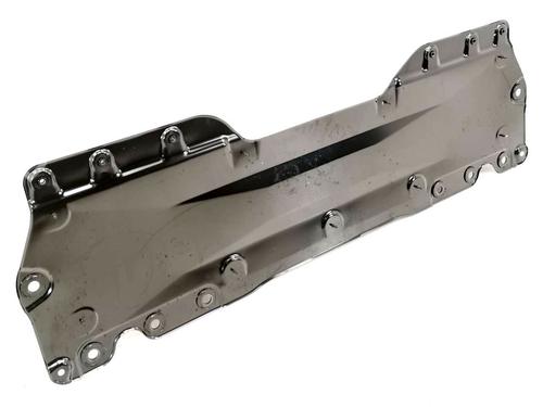 Underbody protection VW ID.3 (E11, E12) 1st | BP34727234M92  - Image 10