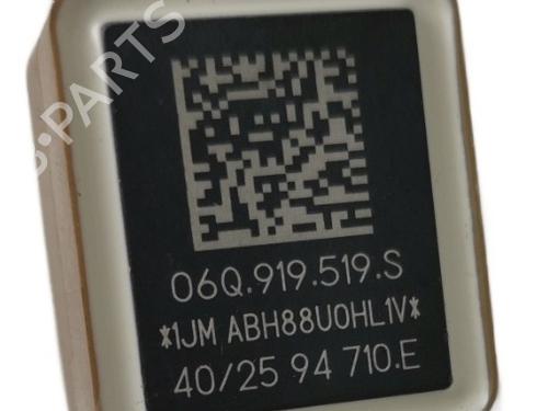 Electronic sensor VW TAYRON (R41) 2.0 TSI 4motion | BP35763384M84 - Image 3