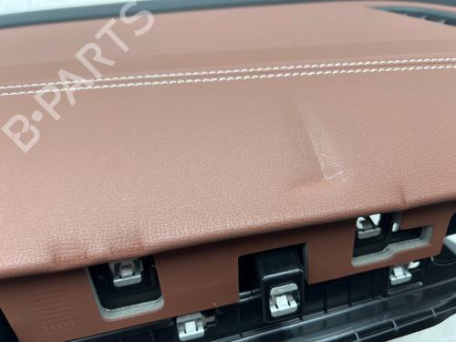 Tablier VW ID.5 (E39) GTX 4motion | BP37281667C46 - Image 7