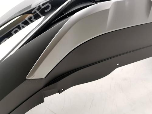 Front bumper VW PASSAT B8 (3G2, CB2) 2.0 TDI | BP35759181C7 - Image 5