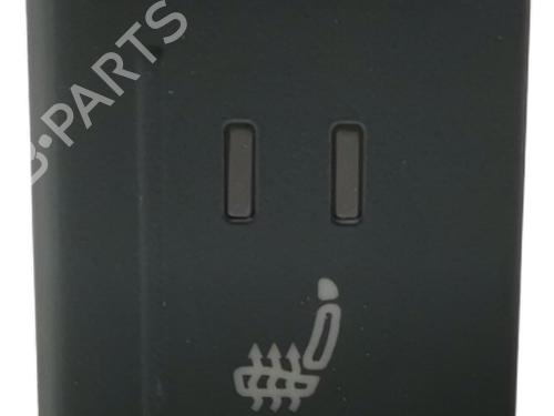 Used Switch Switch 36551138 36551138