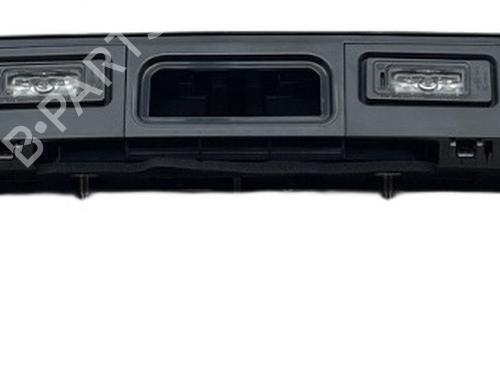 Rear center light VW TIGUAN (CT1) 2.0 TSI 4motion | BP37229291I39 - Image 5