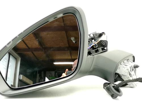 Used Left mirror Left mirror VW ID.5 (E39) GTX 4motion (340 hp) 35760736 35760736
