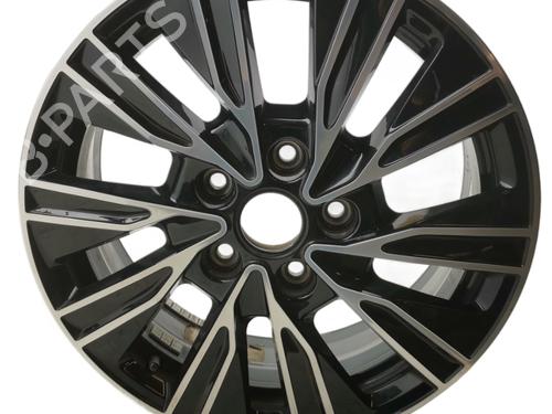 Fælk VW MULTIVAN T7 (STM, STN) 1.5 TSi | BP34727578C45 - Image 21