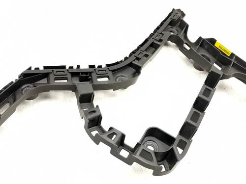 rear-bumper-bracket-vw-golf-vii-van-5g1-2012-2013-2014-2015-2016-2017-34729634 main image