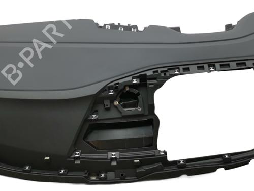 Dashboard VW ID.4 (E21) PRO | BP35764177C46 - Image 8