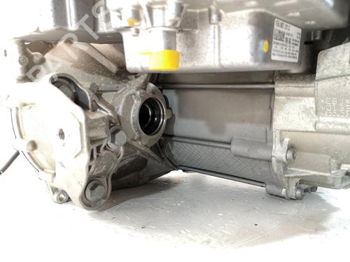 Engine VW ID.3 (E11, E12) 1st | BP34726263M1 - Image 11
