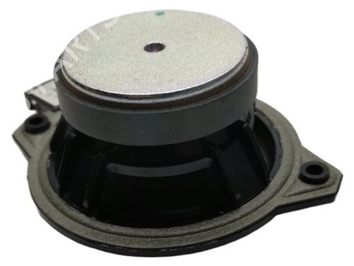 Speaker CUPRA TERRAMAR (KP1) 2.0 TSI 4Drive | BP36550842E2 - Image 6