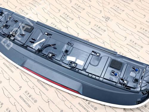 Spoiler bagklap VW ID.7 (ED2) PRO S | BP34725022C96  - Image 7