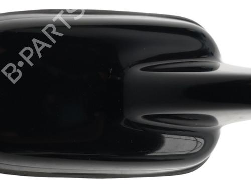 Antenna/Base SEAT ATECA (KH7, KHP) 1.4 TSI 4Drive | BP37087774C140 - Image 3