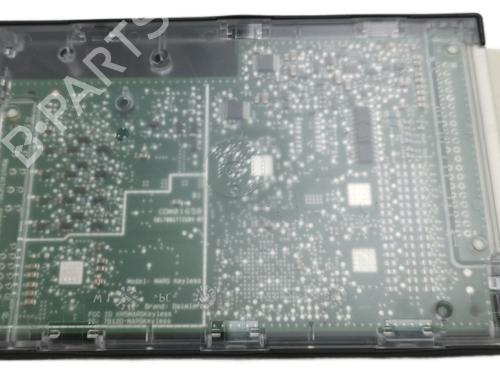 Electronic module MERCEDES-BENZ GLE (V167) GLE 580 EQ Boost 4-matic (167.186) | BP35762858M83 - Image 7