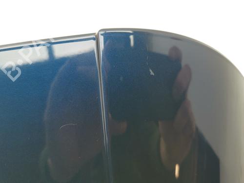 Spoiler bagklap VW ID.7 Tourer (ED5) GTX 4motion | BP34726893C96 - Image 12
