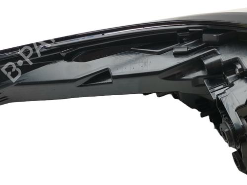 Right taillight VW TIGUAN (CT1) 1.5 eTSI | BP36030847C35 - Image 5
