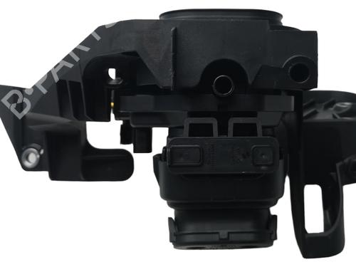 Electronic module CUPRA LEON Sportstourer (KL8, KU8, KUD) 2.0 TSI 4Drive | BP38317097M83 - Image 6