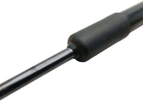 Electronic module SEAT ARONA (KJ7, KJP) 1.5 TSI | BP37087717M83 - Image 4