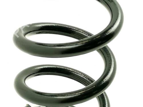 Shock absorber spring AUDI A6 C8 (4A2) 50 TFSI e quattro | BP35759478C152 - Image 3