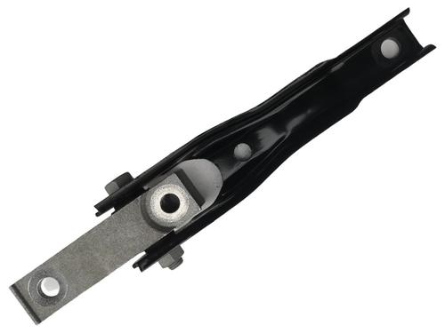 Support CUPRA FORMENTOR (KM7, KMP) 2.0 TSI 4Drive | BP37066481C155 - Image 4
