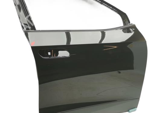 Right front door VW ID.4 (E21) PRO | BP35762838C3 - Image 3
