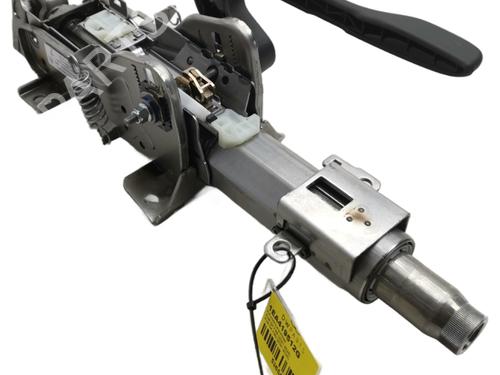 Used Steering column Steering column VW ID.3 (E11, E12) 1st (95 hp) 35763518 35763518