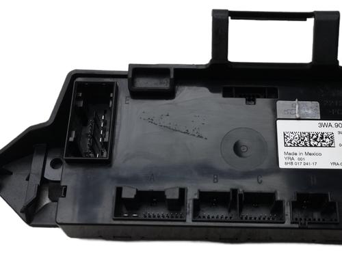 Used Electronic module Electronic module AUDI A3 Limousine (8YS, 8YM) 30 TFSI (116 hp) 35764276 35764276
