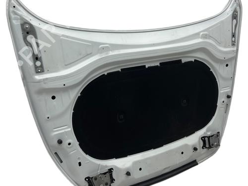 Motorhjelm CUPRA FORMENTOR (KM7, KMP) 2.0 TSI 4Drive | BP36764231C1 - Image 4