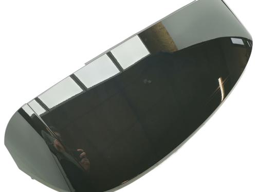 Spoiler bagklap VW ID.7 Tourer (ED5) GTX 4motion | BP34726040C96 - Image 10