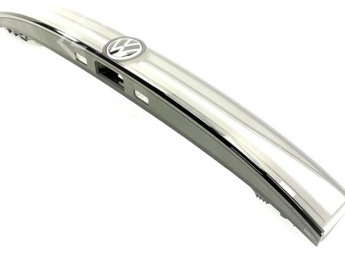Rear center light VW ID.7 (ED2) PRO S | BP34729469I39  - Image 7