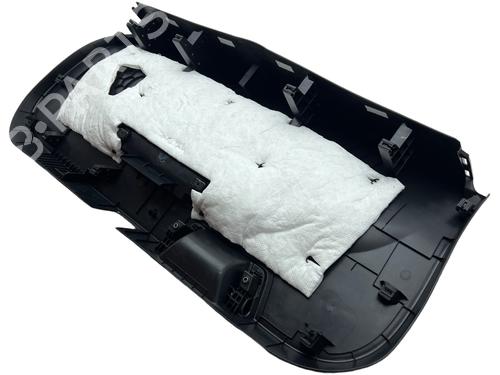 Boot lining VW TAYRON (R41) 2.0 TSI 4motion | BP36764200I3 - Image 10