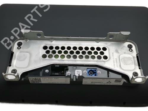 Display CUPRA FORMENTOR (KM7, KMP) 1.4 e-Hybrid | BP34731497C48 - Image 13