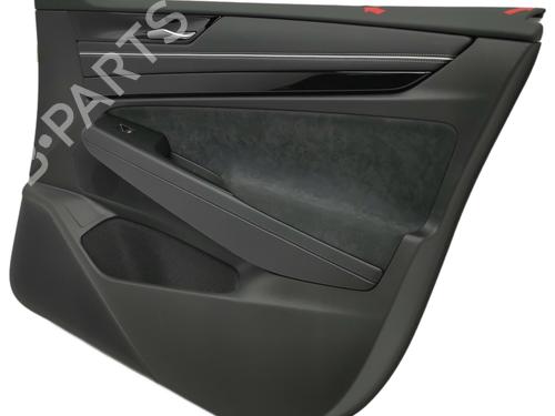 Front right panel VW ID.7 Tourer (ED5) GTX 4motion | BP34725292C59 - Image 2