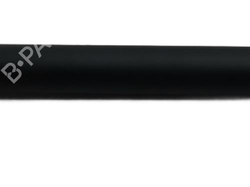 Tailgate lift support VW ID.7 (ED2) PRO S | BP34729553C138  - Image 8