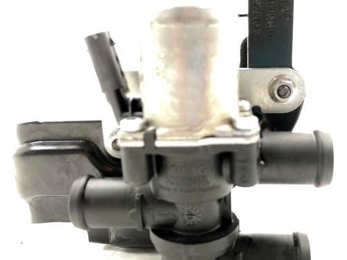 Electronic sensor VW ID.7 (ED2) PRO S | BP34725120M84 - Image 2