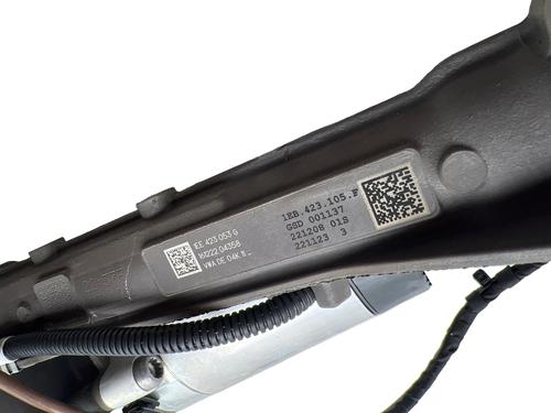 Steering rack CUPRA BORN (K11) 45 | BP36550985M22  - Image 7