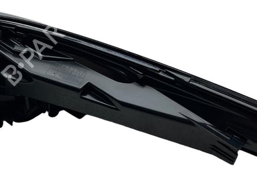 Left taillight VW TIGUAN (CT1) 1.5 eTSI | BP36550894C34 - Image 6