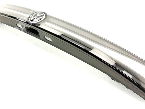 Centralt baglys VW ID.7 (ED2) PRO S | BP34725040I39 - Image 6