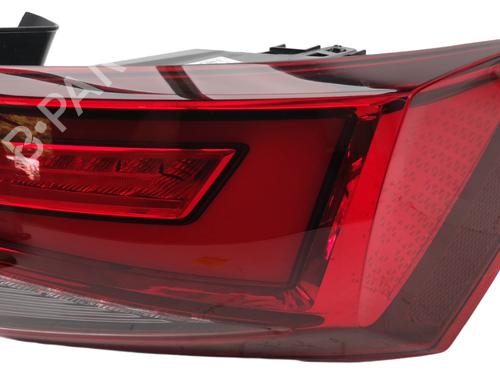Used Right taillight Right taillight 36878473 36878473