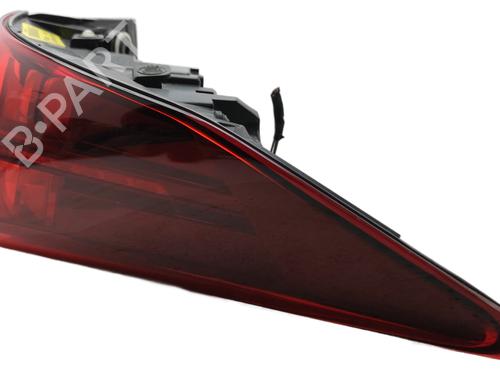 Left taillight CUPRA FORMENTOR (KM7, KMP) 1.4 e-Hybrid | BP34731479C34 - Image 6