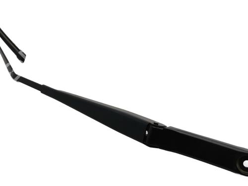front-windshield-wiper-arm-cupra-formentor-km7-kmp-2020-34730444 main image