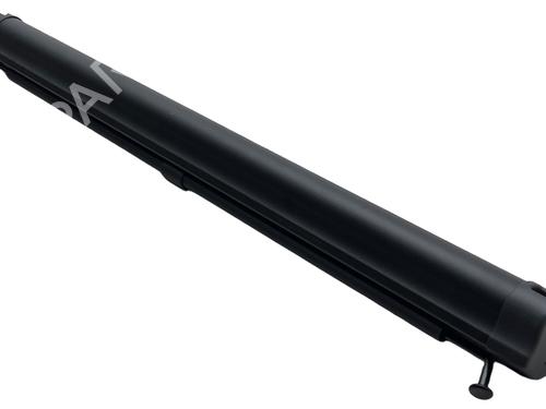 Cargo separator CUPRA LEON Sportstourer (KL8, KU8, KUD) 2.0 TSI 4Drive | BP37628382I36 - Image 7