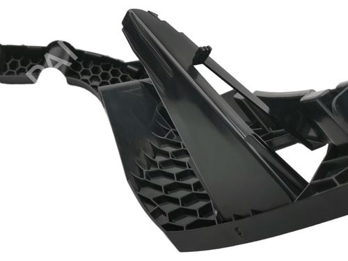 Front bumper bracket VW ID. Buzz Bus (EBB, EBJ) Electric 4motion (EBB) | BP36593634C158 - Image 6